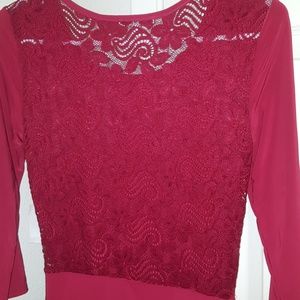 Charlotte Russe Dresses - NWT🔥 PARTY🍸 DRESS Charlotte Russe Dresses - NWT🔥 PARTY🍸 DRESS